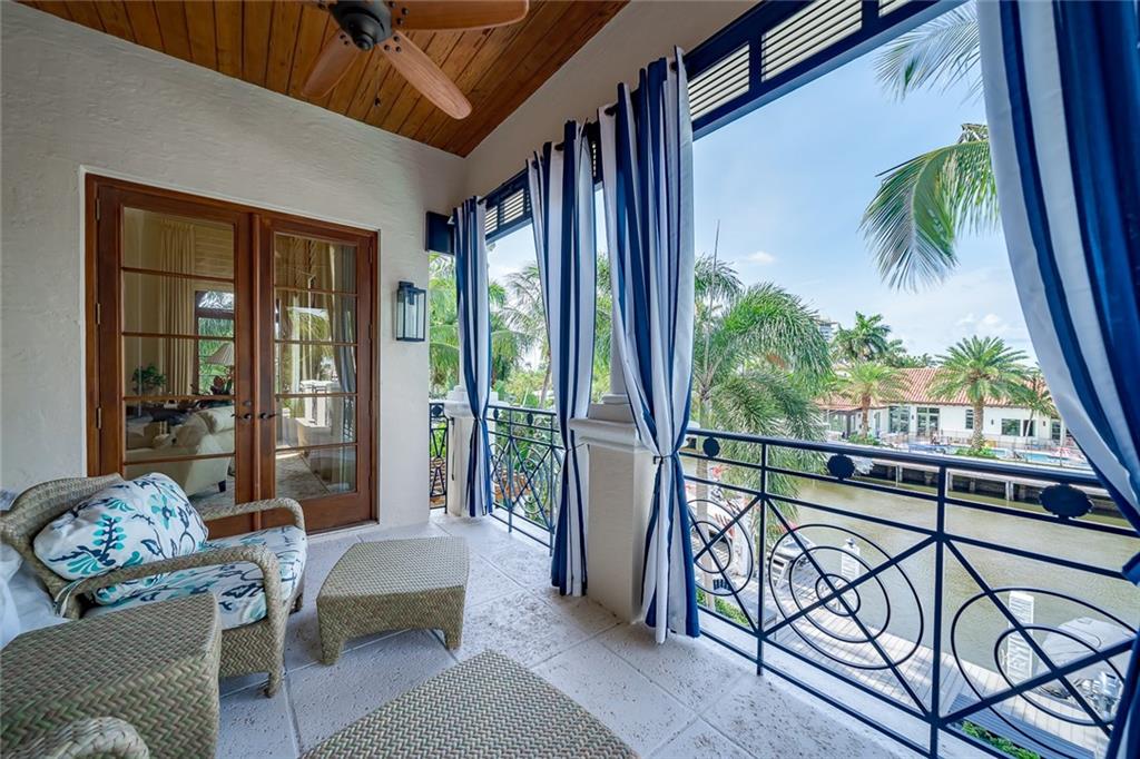 Laguna Isle 40-1 B - Residential