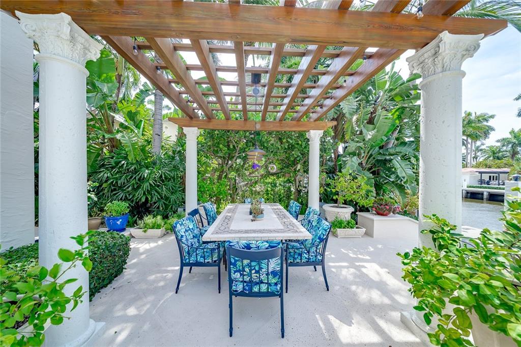 Laguna Isle 40-1 B - Residential