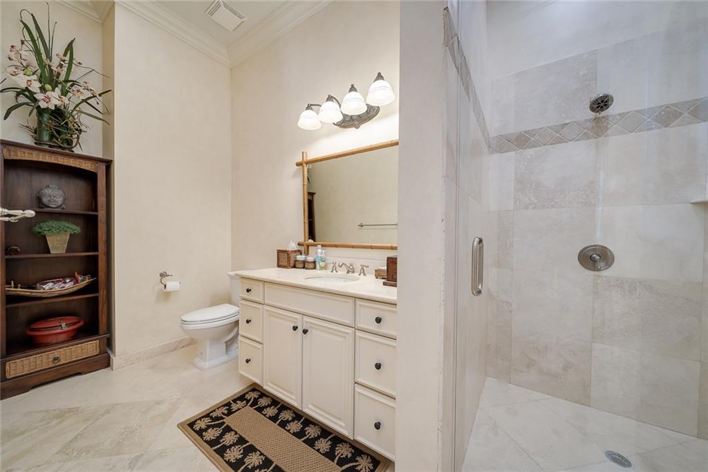 Laguna Isle 40-1 B - Residential