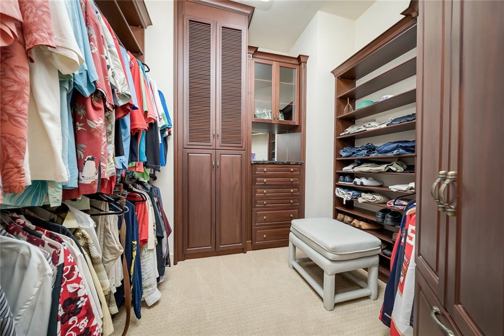 Laguna Isle 40-1 B - Residential