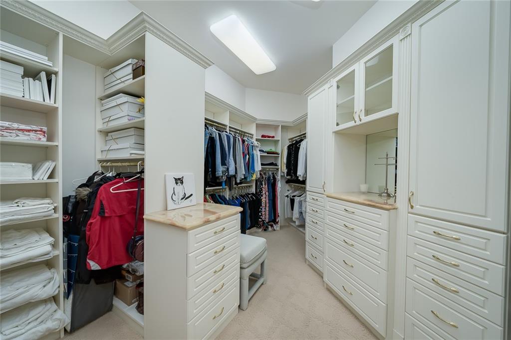 Laguna Isle 40-1 B - Residential