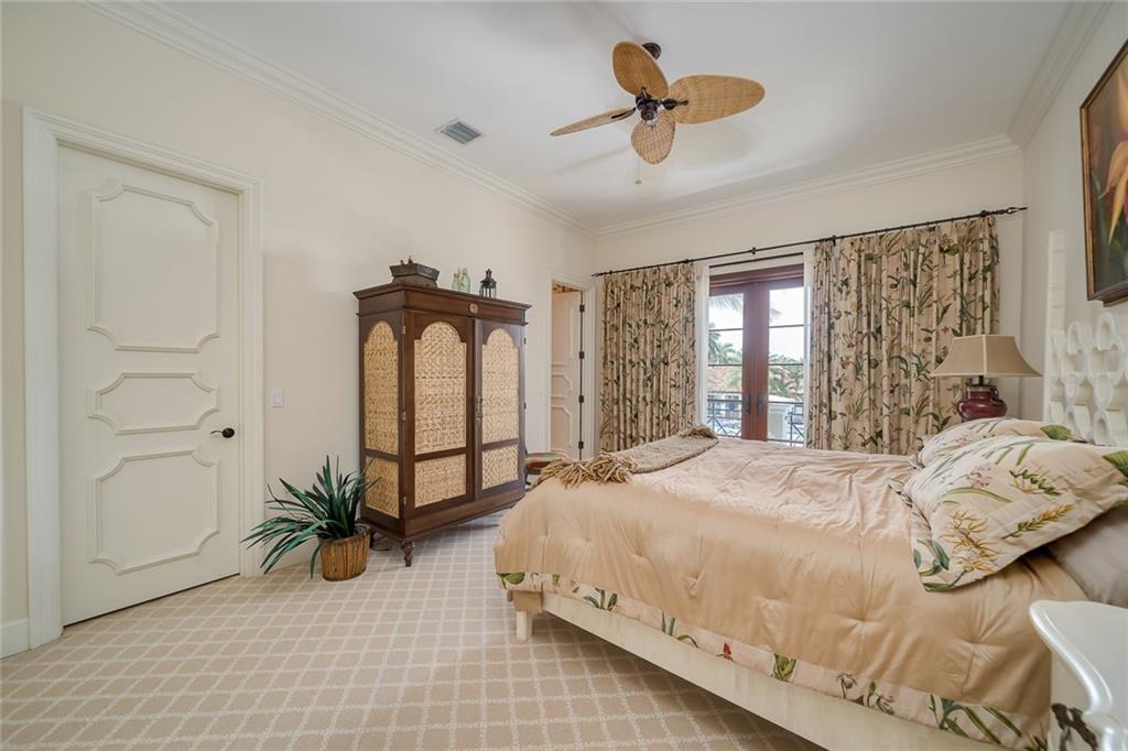 Laguna Isle 40-1 B - Residential