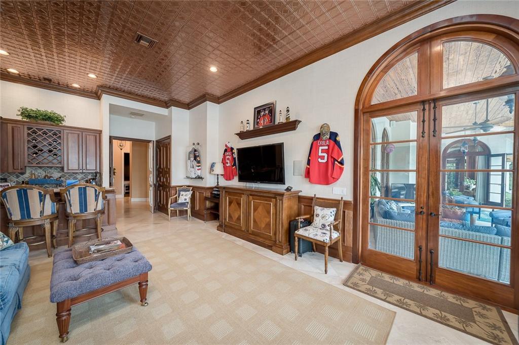 Laguna Isle 40-1 B - Residential