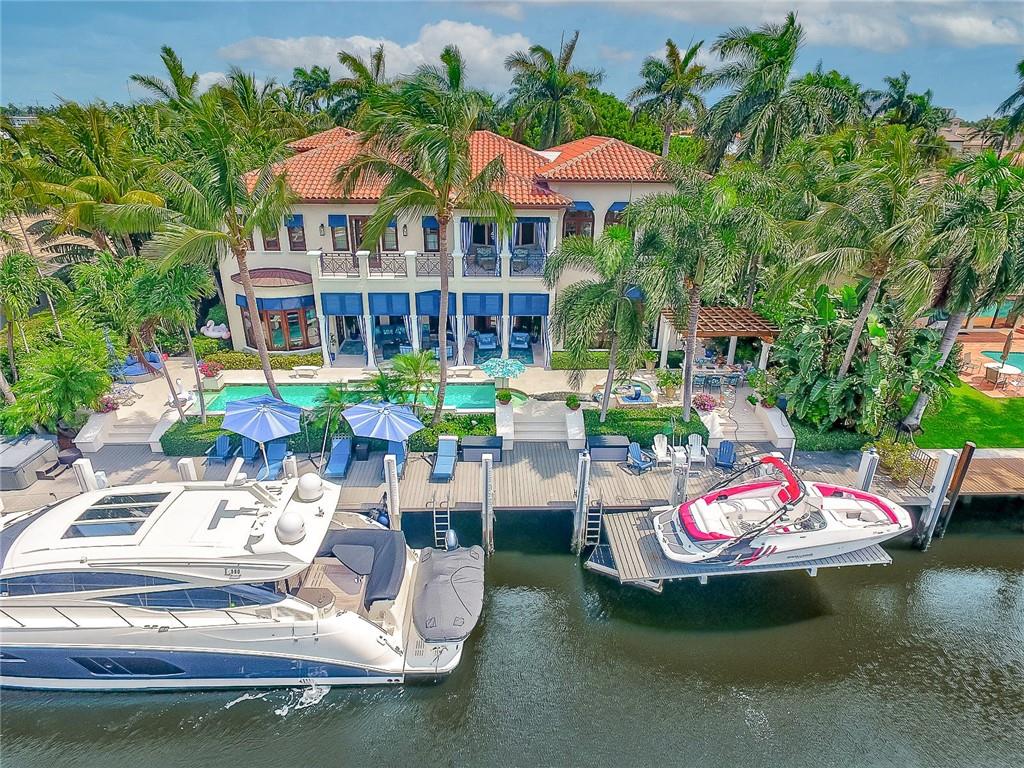 Laguna Isle 40-1 B - Residential