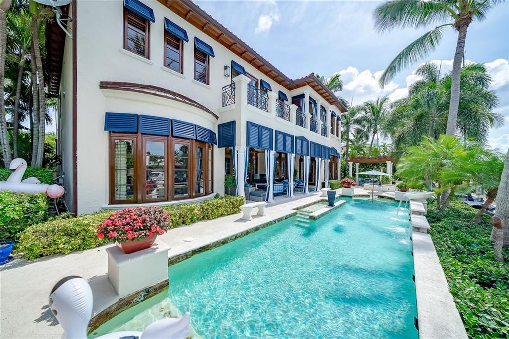 Laguna Isle 40-1 B - Residential