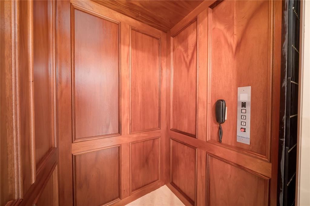 Laguna Isle 40-1 B - Residential