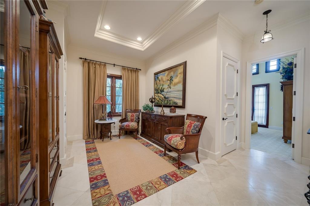 Laguna Isle 40-1 B - Residential