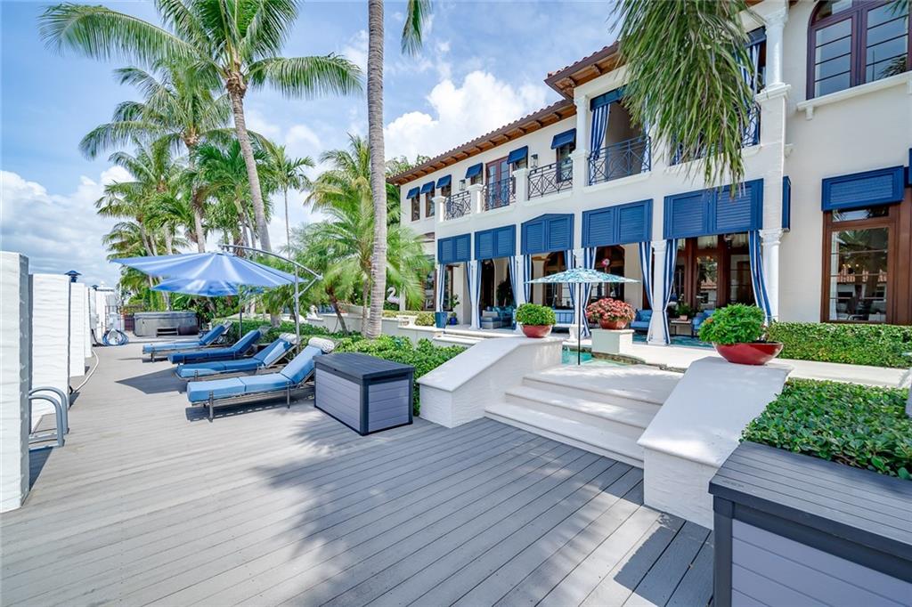 Laguna Isle 40-1 B - Residential