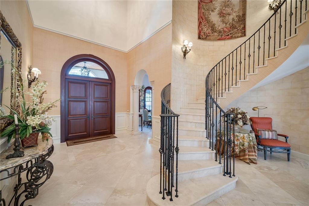 Laguna Isle 40-1 B - Residential