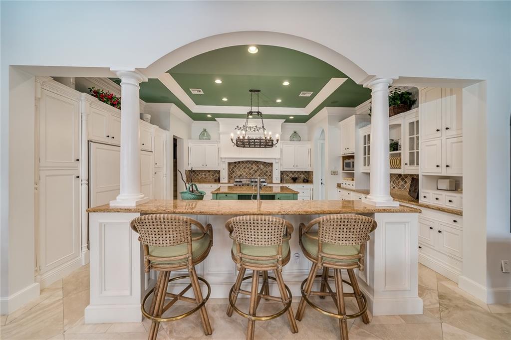 Laguna Isle 40-1 B - Residential