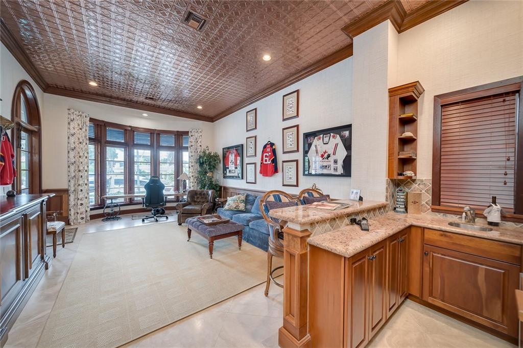 Laguna Isle 40-1 B - Residential