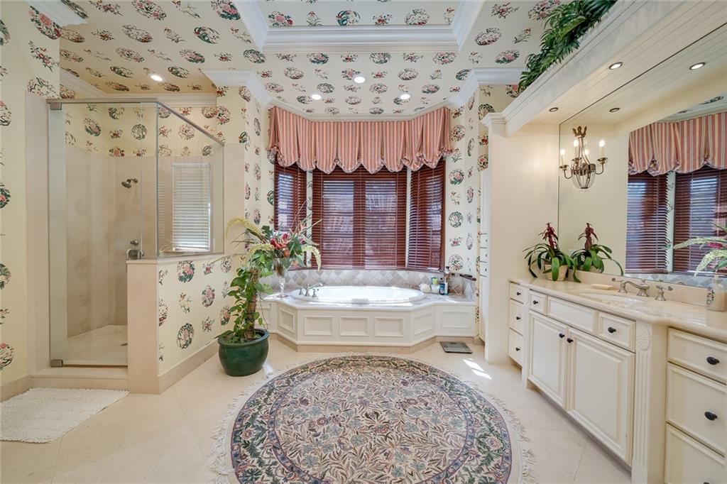 Laguna Isle 40-1 B - Residential