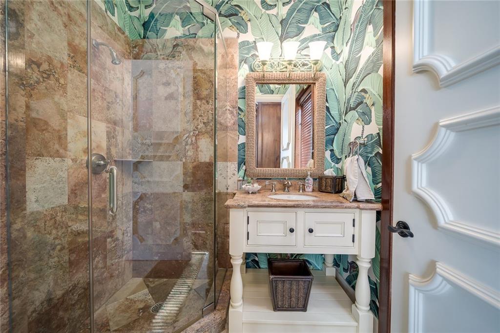 Laguna Isle 40-1 B - Residential