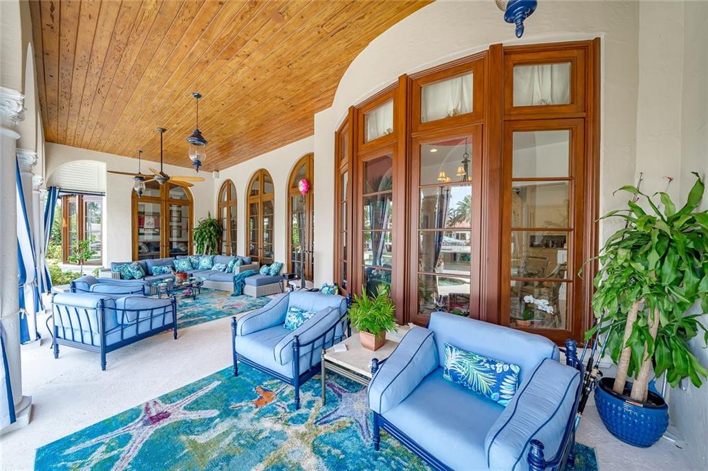 Laguna Isle 40-1 B - Residential