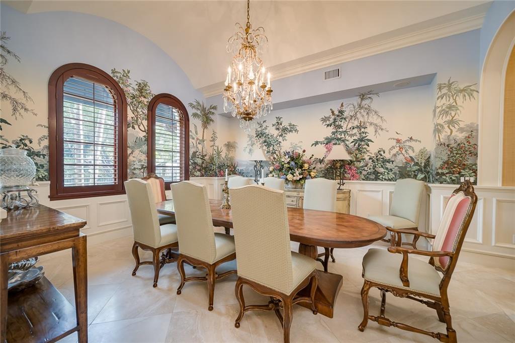 Laguna Isle 40-1 B - Residential