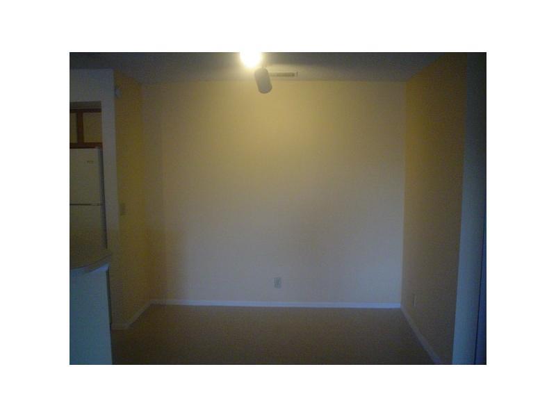 CORAL KEY CONDO - Residential Lease