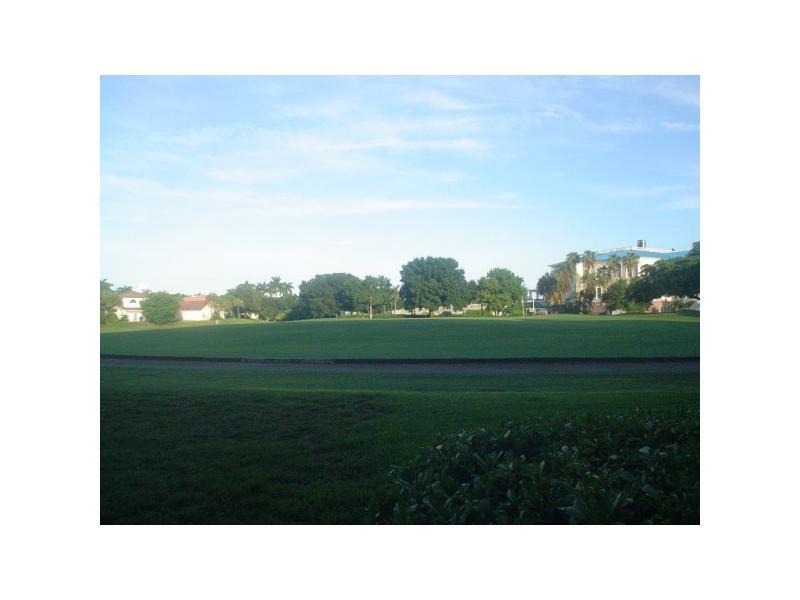CORAL KEY CONDO - Residential Lease