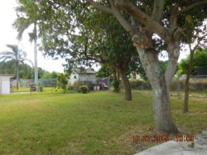 MONROE HEIGHTS - Residential