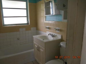 MONROE HEIGHTS - Residential