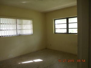 MONROE HEIGHTS - Residential