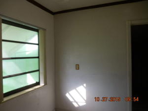 MONROE HEIGHTS - Residential