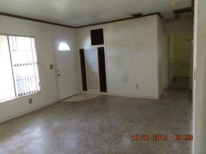 MONROE HEIGHTS - Residential