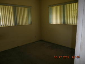 MONROE HEIGHTS - Residential