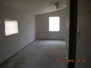 MONROE HEIGHTS - Residential