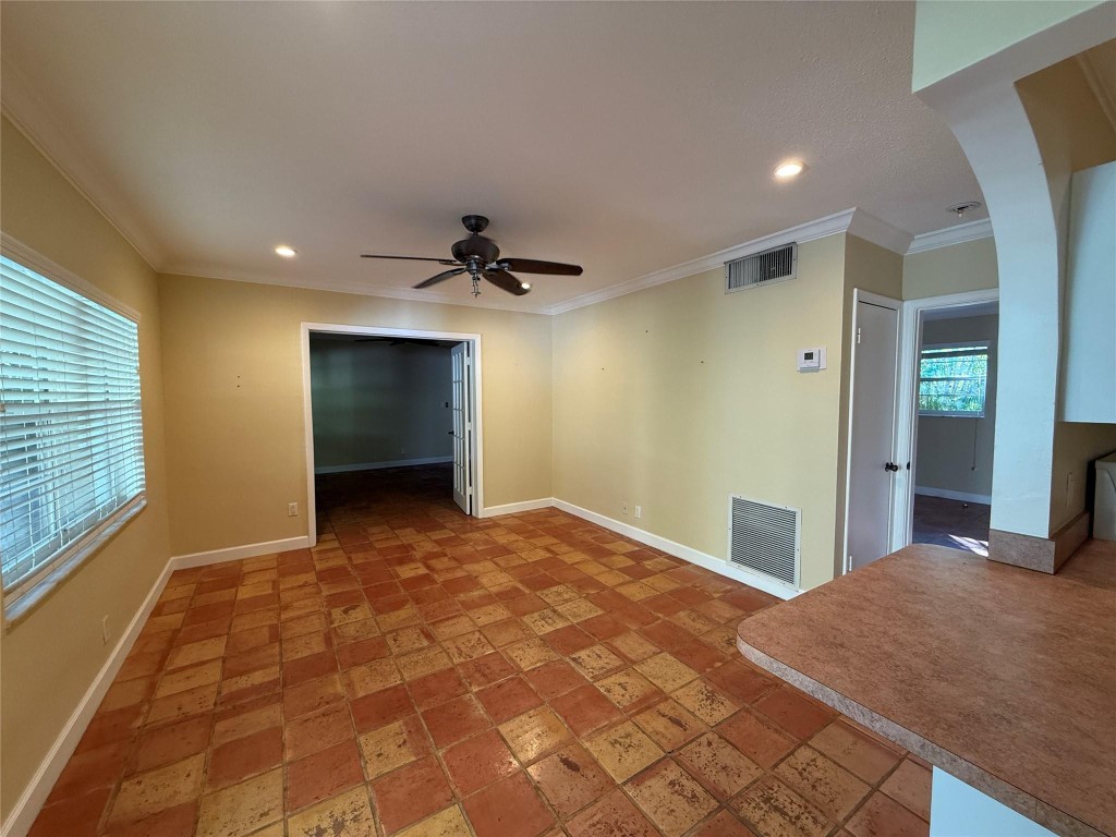 Middle River Park 5-28 B - Residential Income