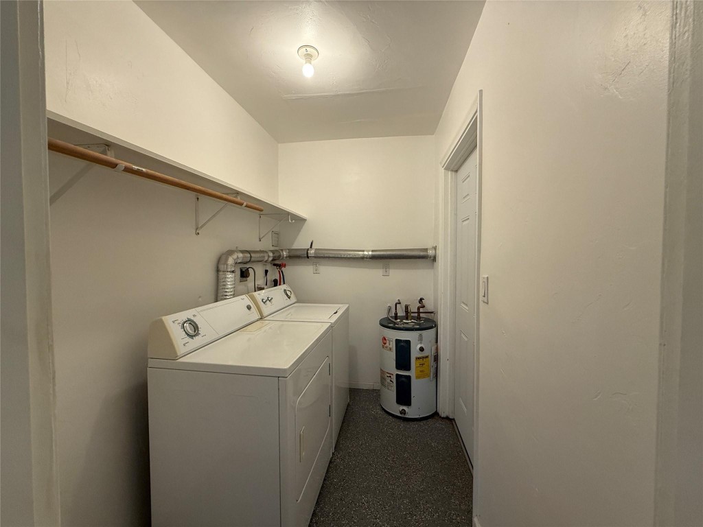 Middle River Park 5-28 B - Residential Income