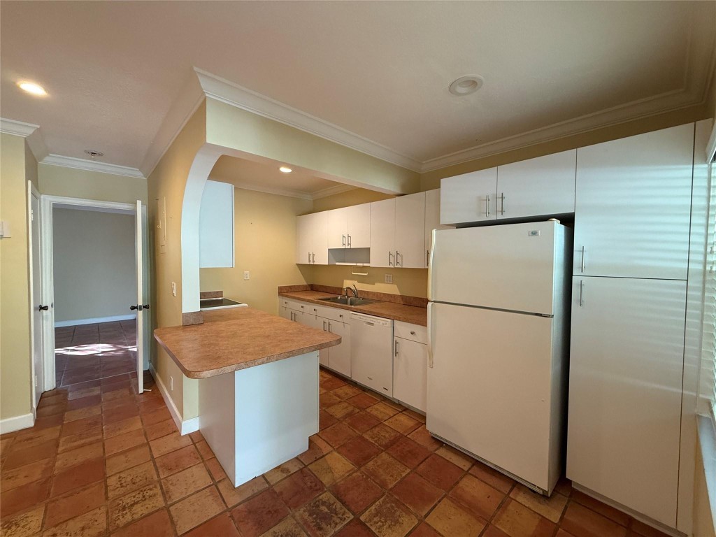 Middle River Park 5-28 B - Residential Income