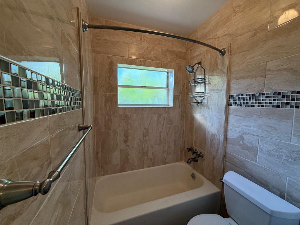 Middle River Park 5-28 B - Residential Income