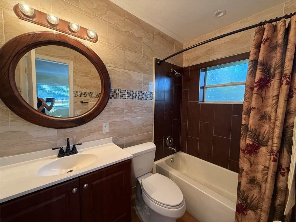 Middle River Park 5-28 B - Residential Income