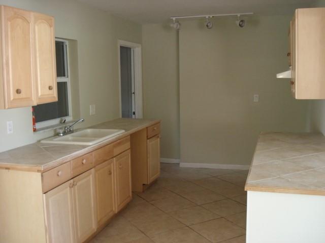 Lauderdale North Park Sec - Residential Lease