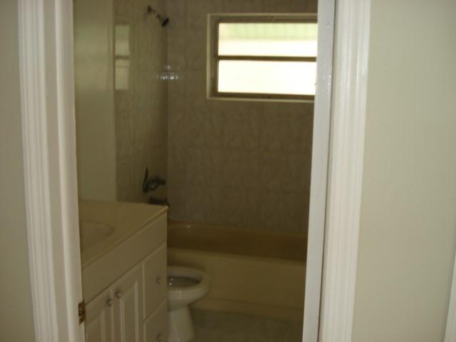 Lauderdale North Park Sec - Residential Lease