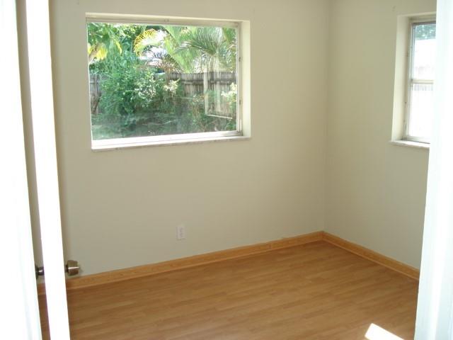 Lauderdale North Park Sec - Residential Lease