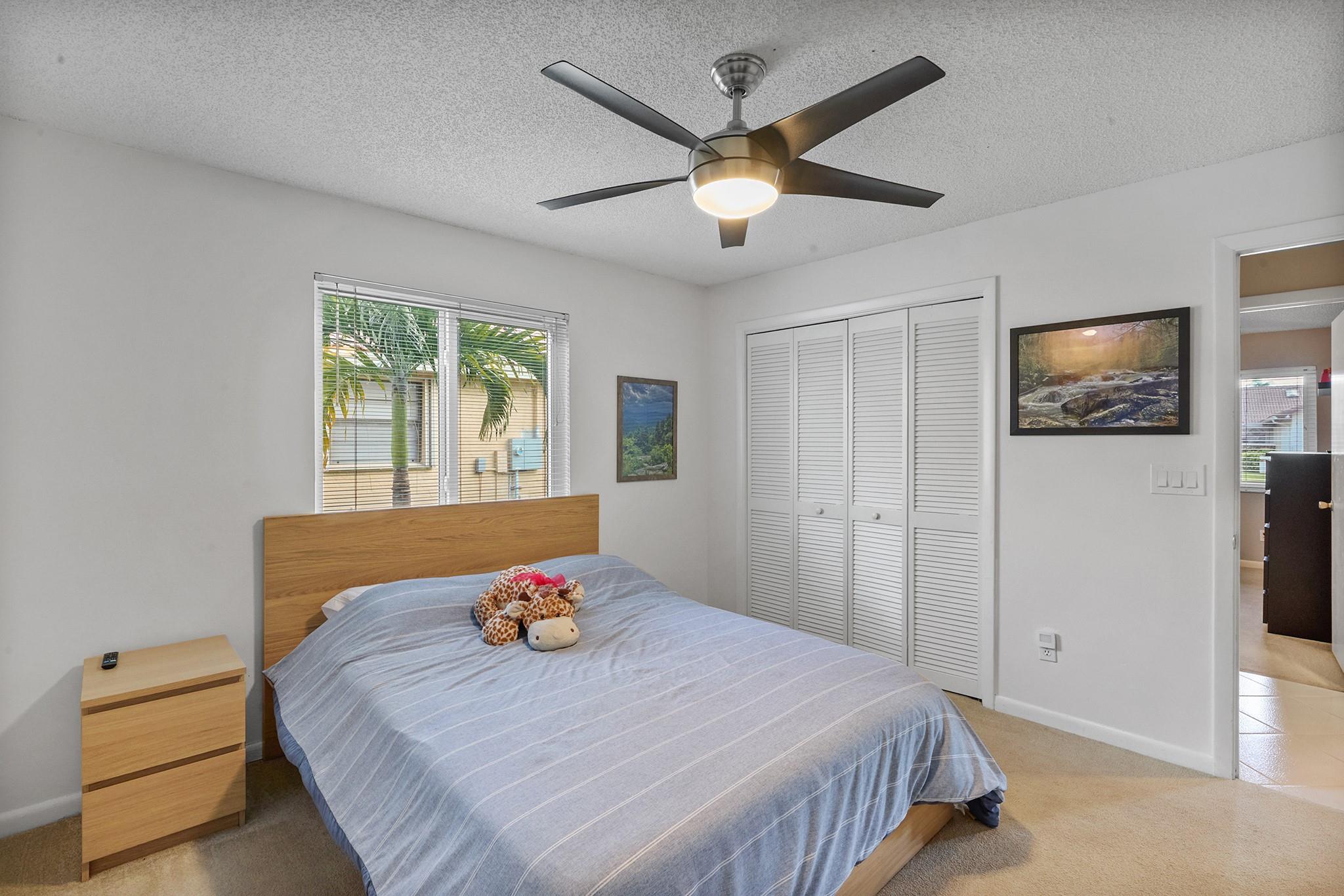 Jacaranda Lakes Sec 13 - Residential