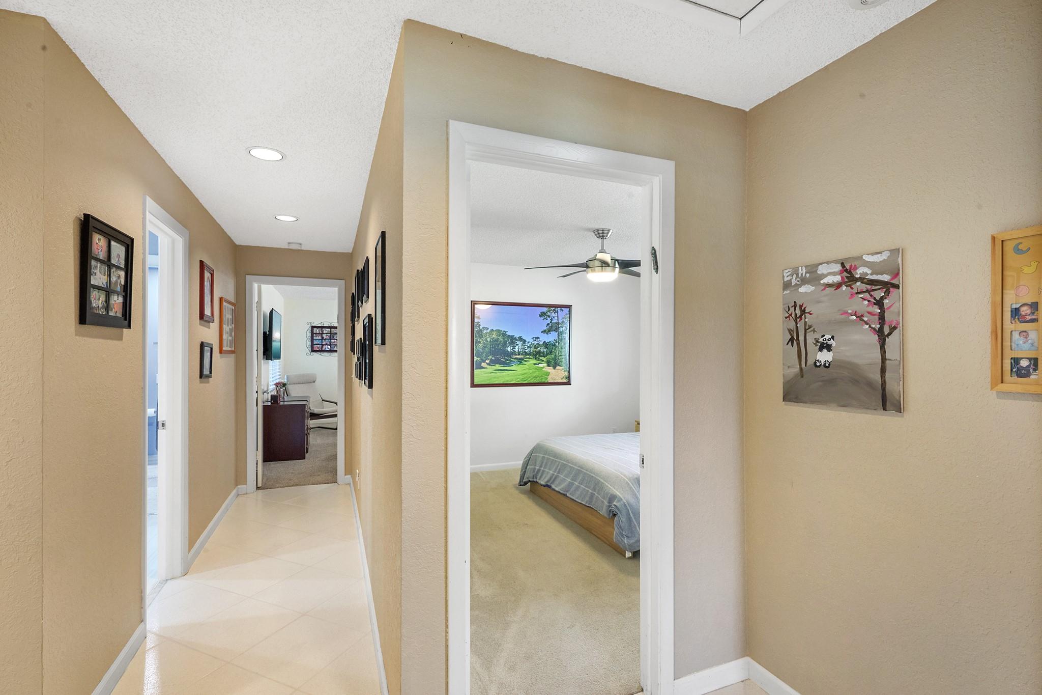 Jacaranda Lakes Sec 13 - Residential