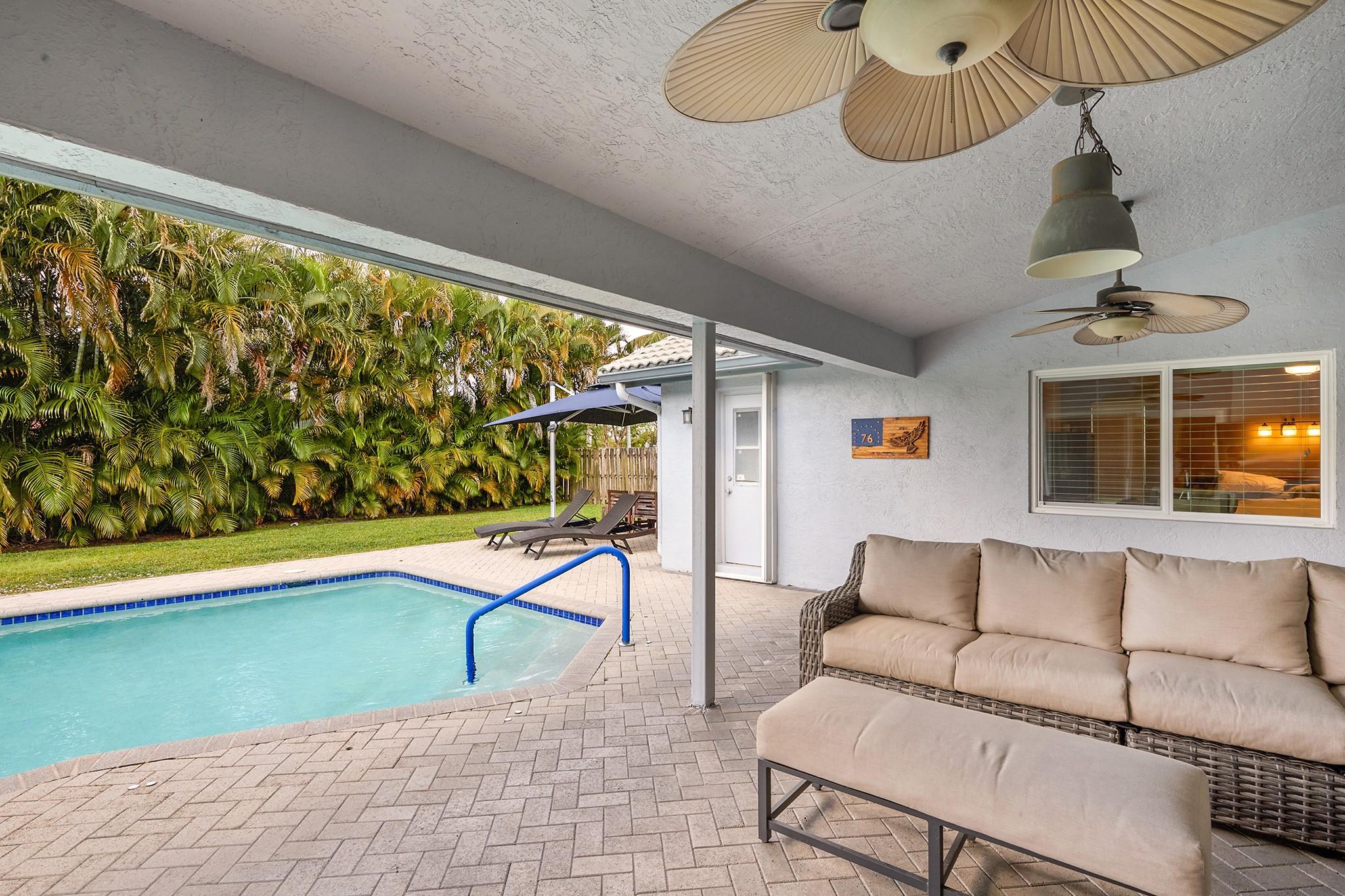 Jacaranda Lakes Sec 13 - Residential