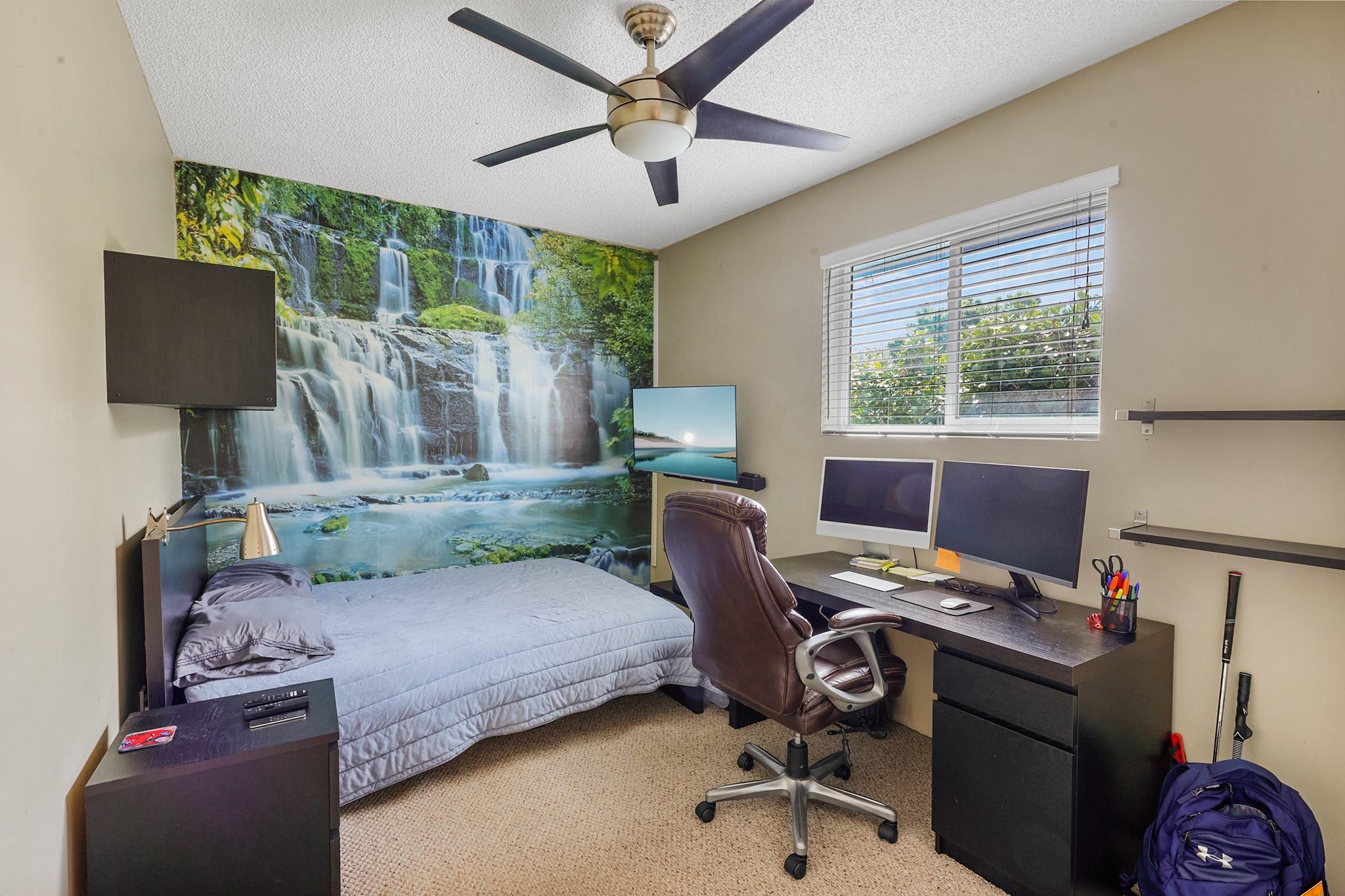 Jacaranda Lakes Sec 13 - Residential