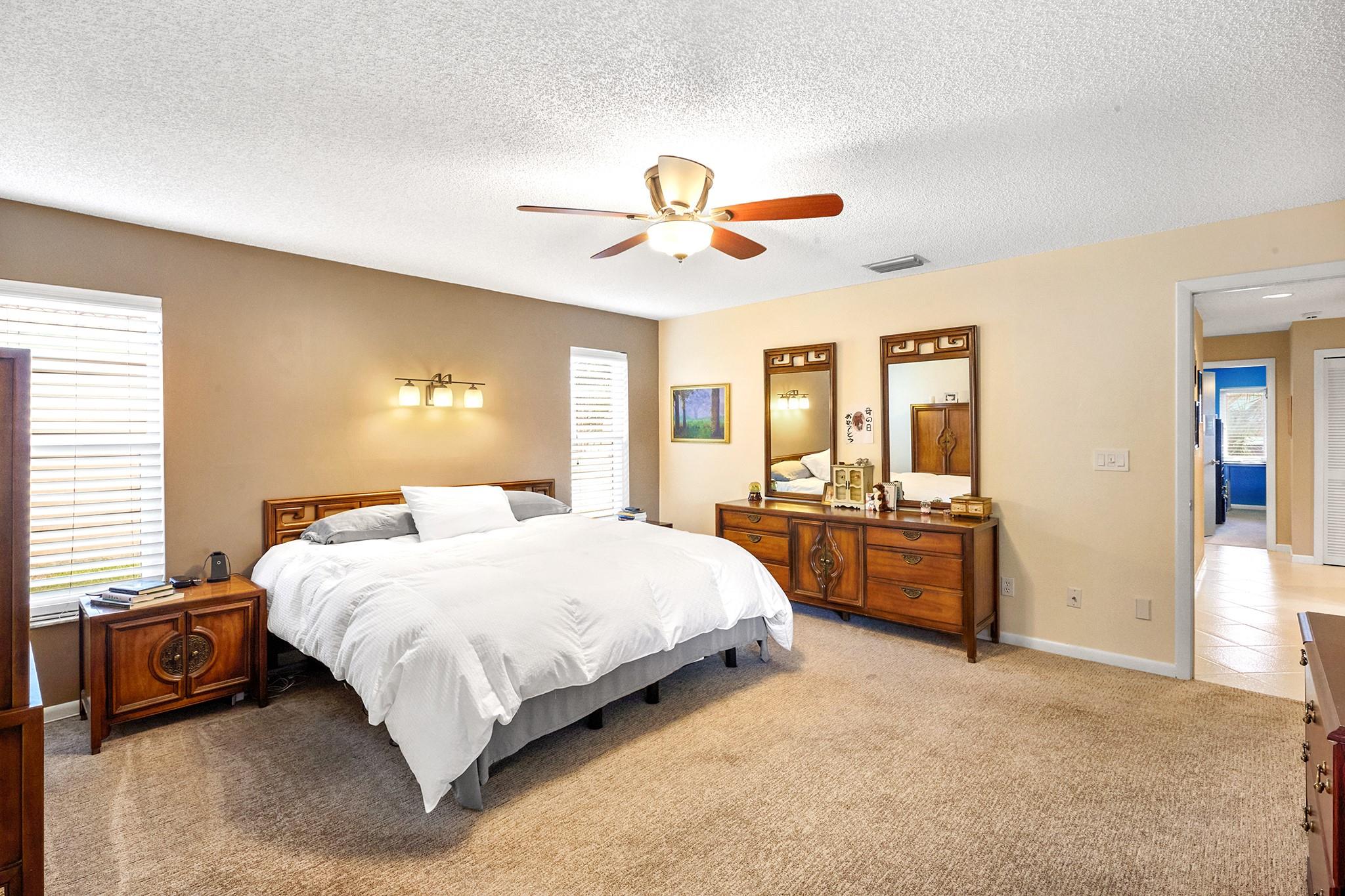 Jacaranda Lakes Sec 13 - Residential