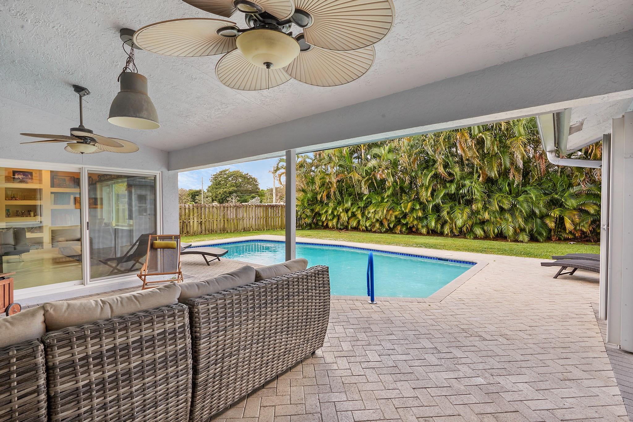 Jacaranda Lakes Sec 13 - Residential