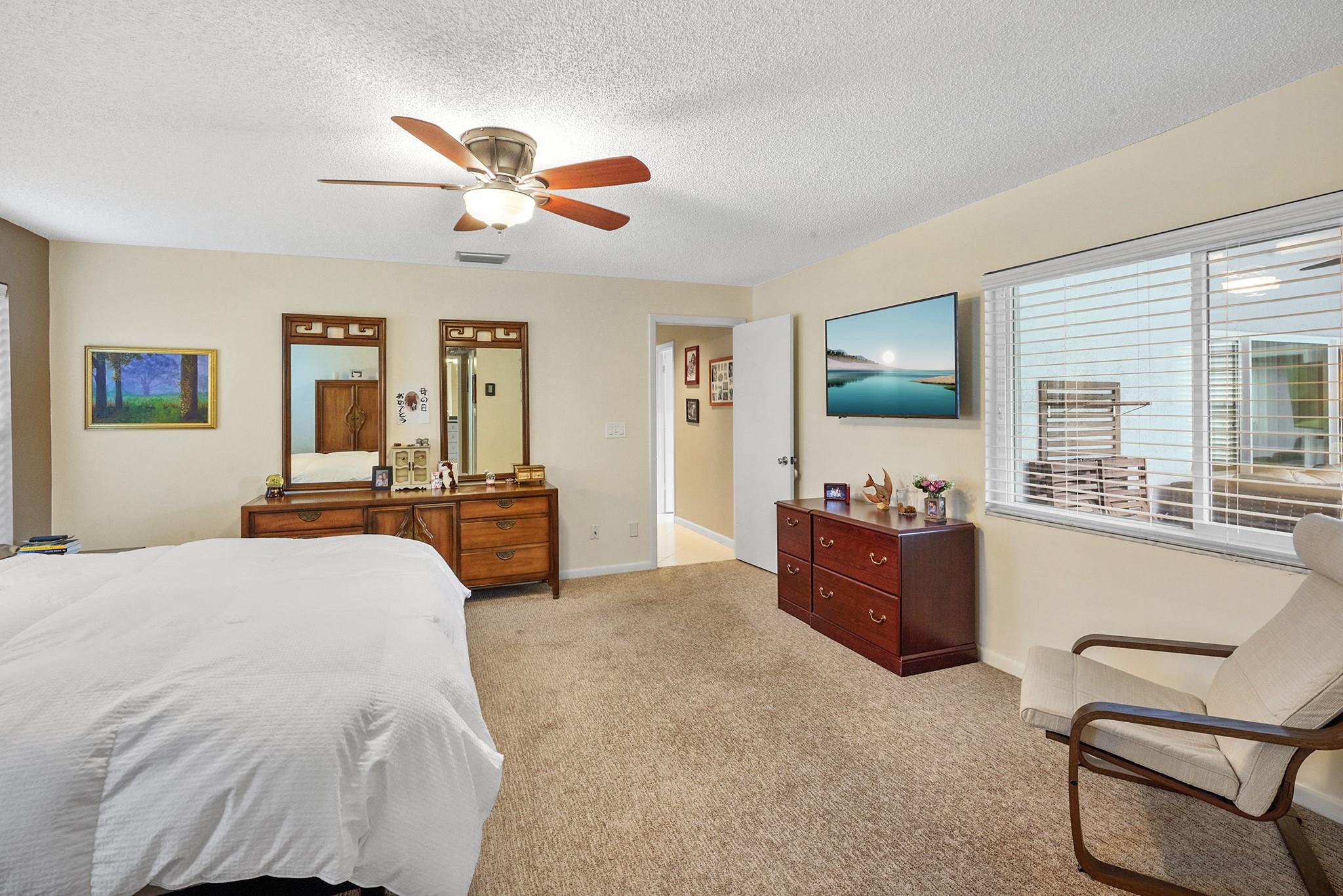 Jacaranda Lakes Sec 13 - Residential