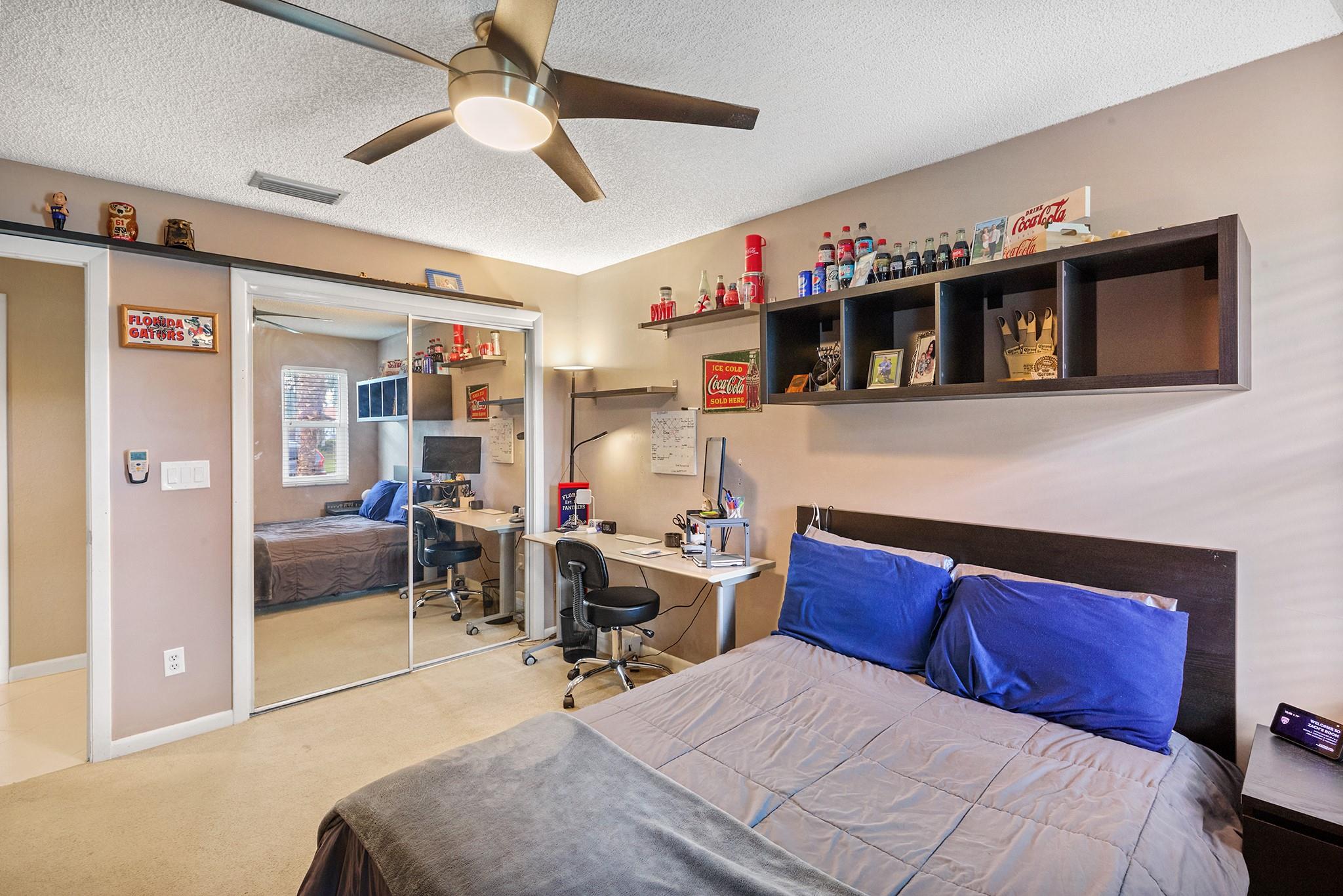 Jacaranda Lakes Sec 13 - Residential