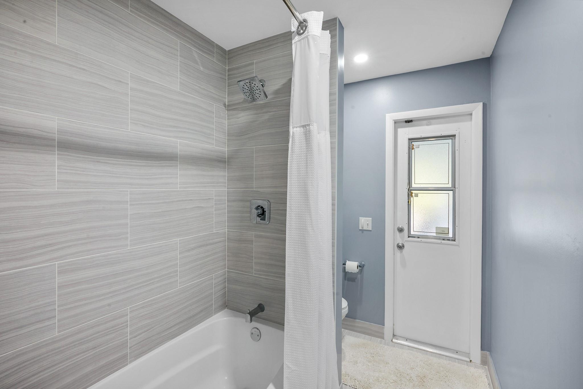 Jacaranda Lakes Sec 13 - Residential