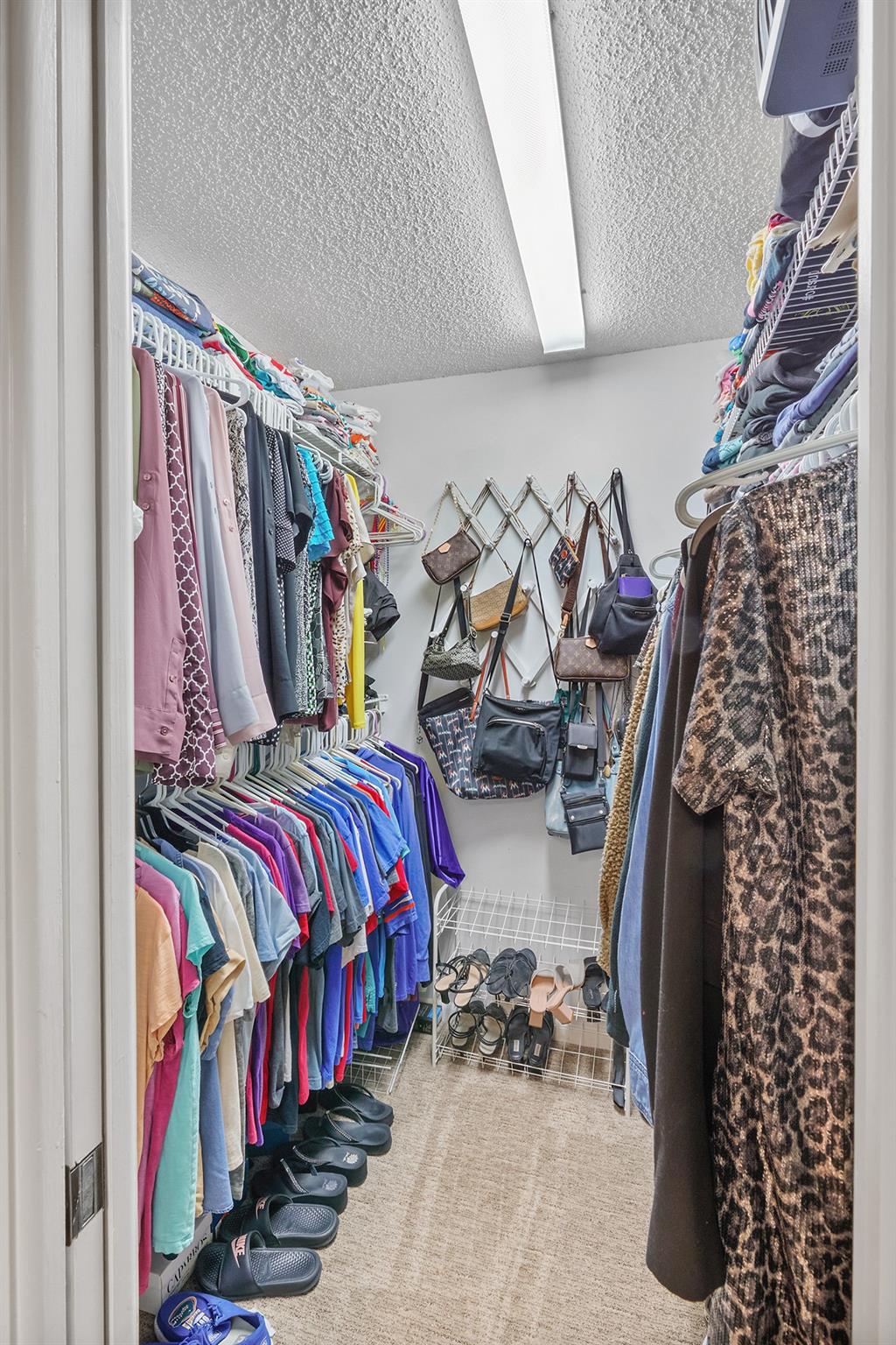 Jacaranda Lakes Sec 13 - Residential