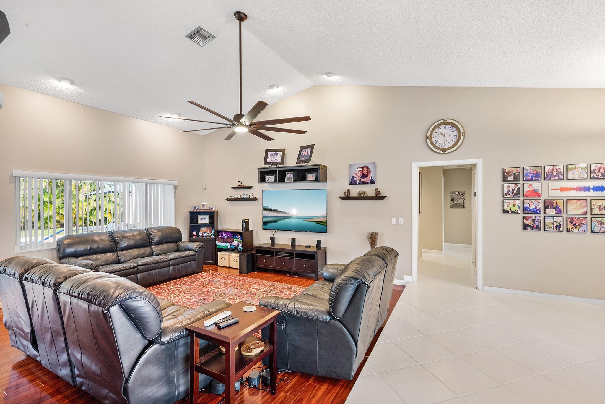 Jacaranda Lakes Sec 13 - Residential