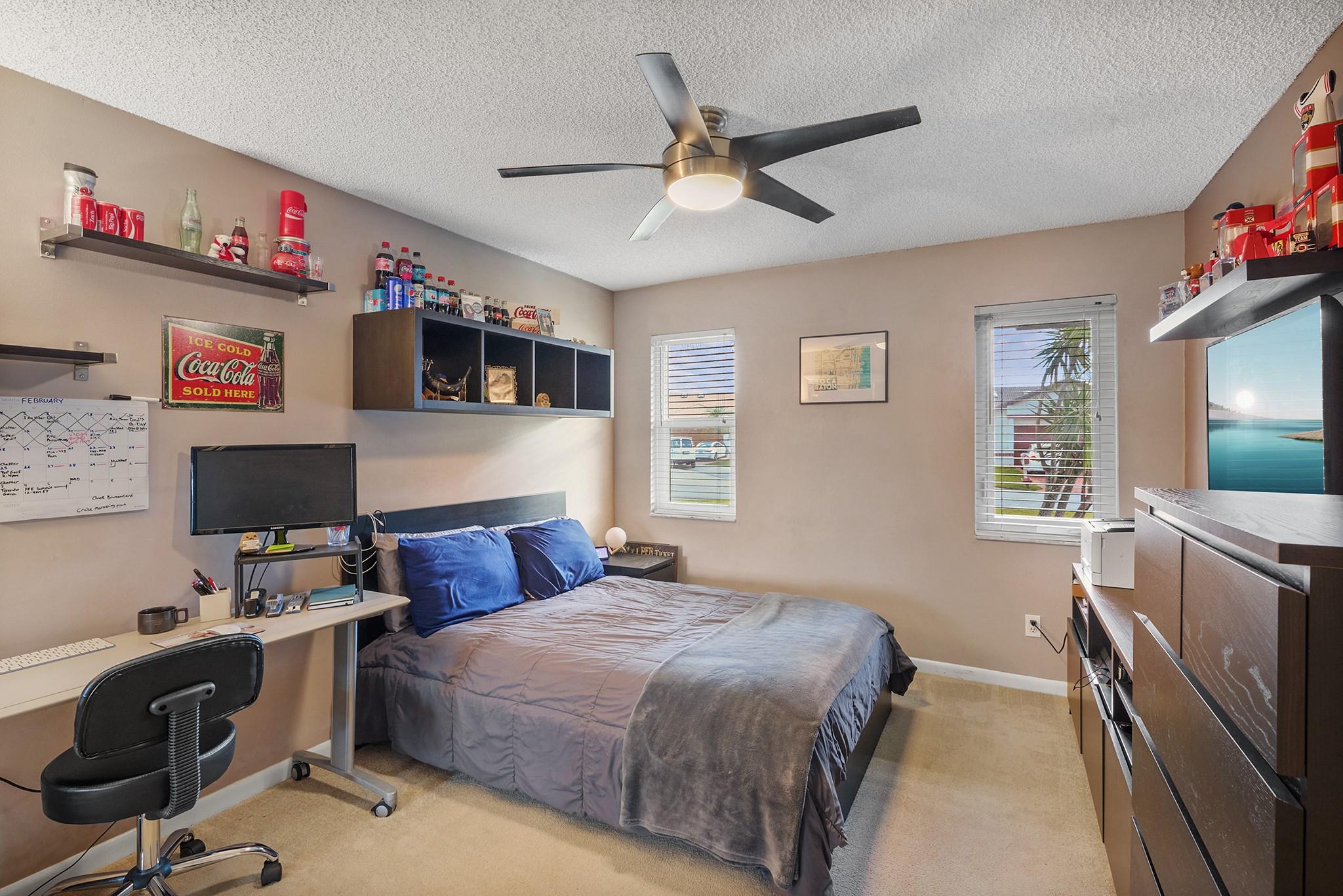 Jacaranda Lakes Sec 13 - Residential