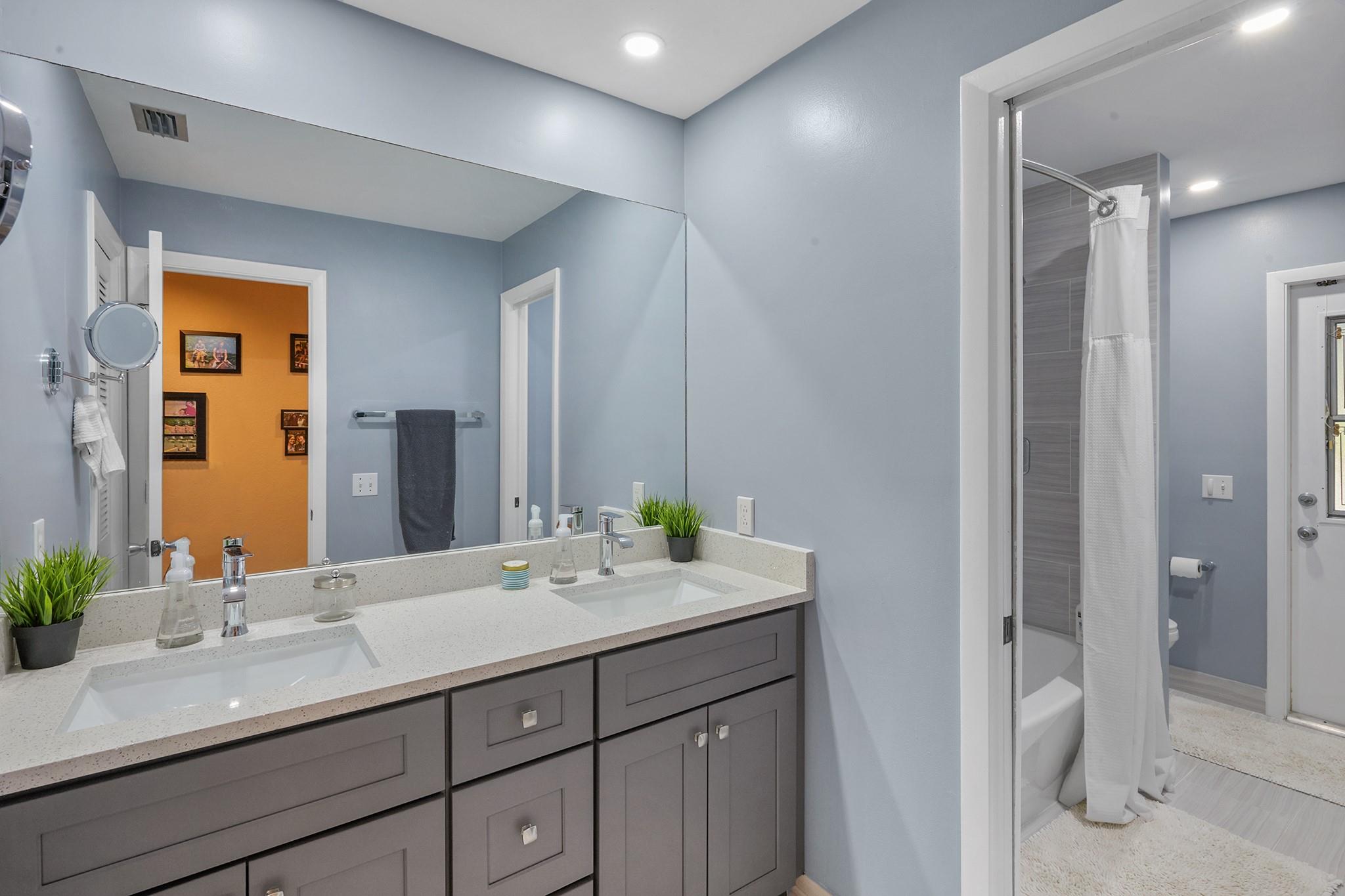 Jacaranda Lakes Sec 13 - Residential