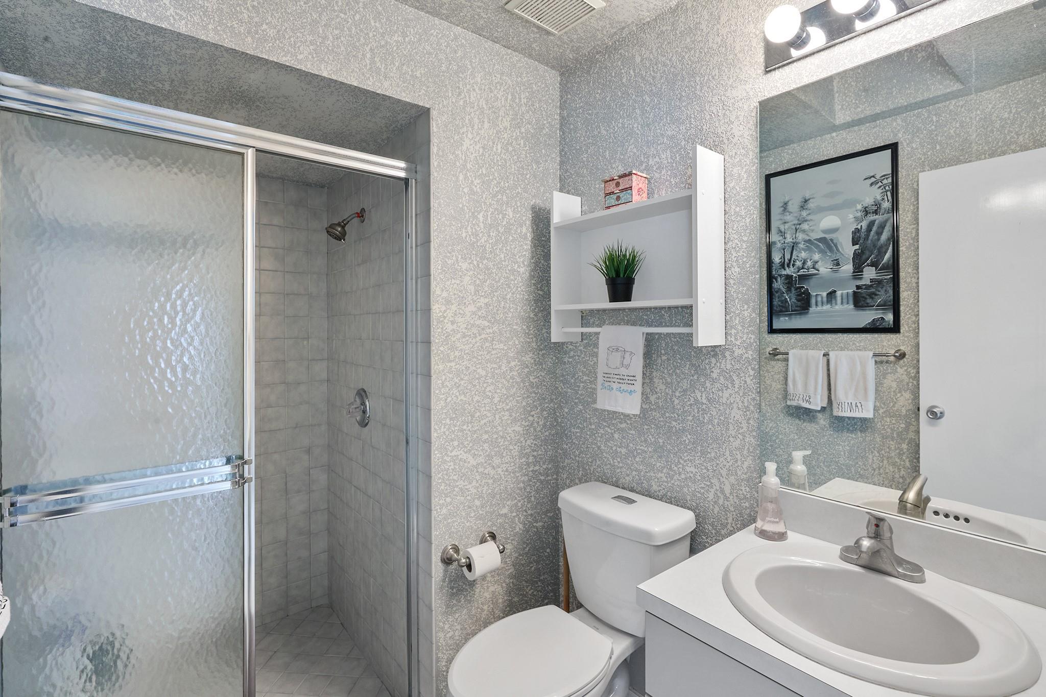 Jacaranda Lakes Sec 13 - Residential